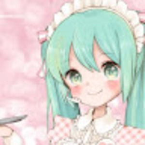 Meet your Posher, Yuu